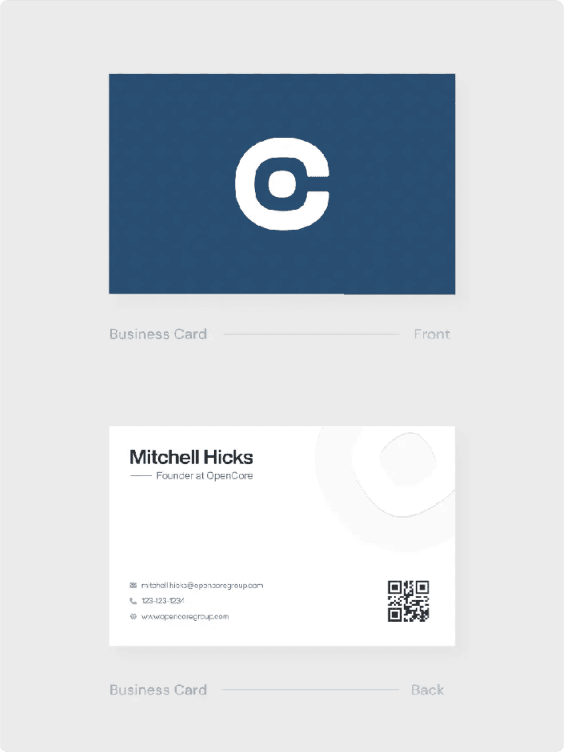 Modern home office setup with a monitor, ergonomic chair, keyboard, and indoor plants near a window with blinds.