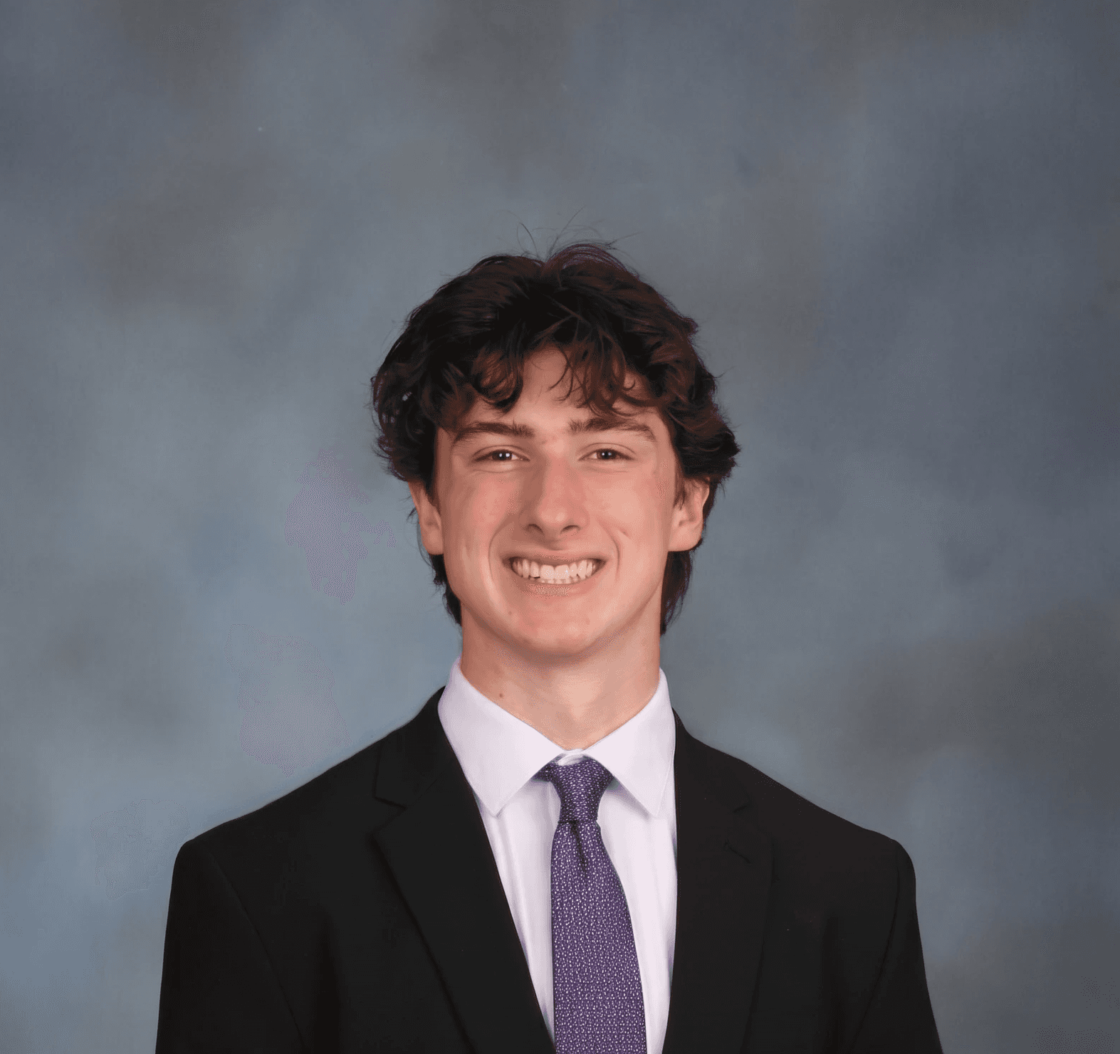founder-image