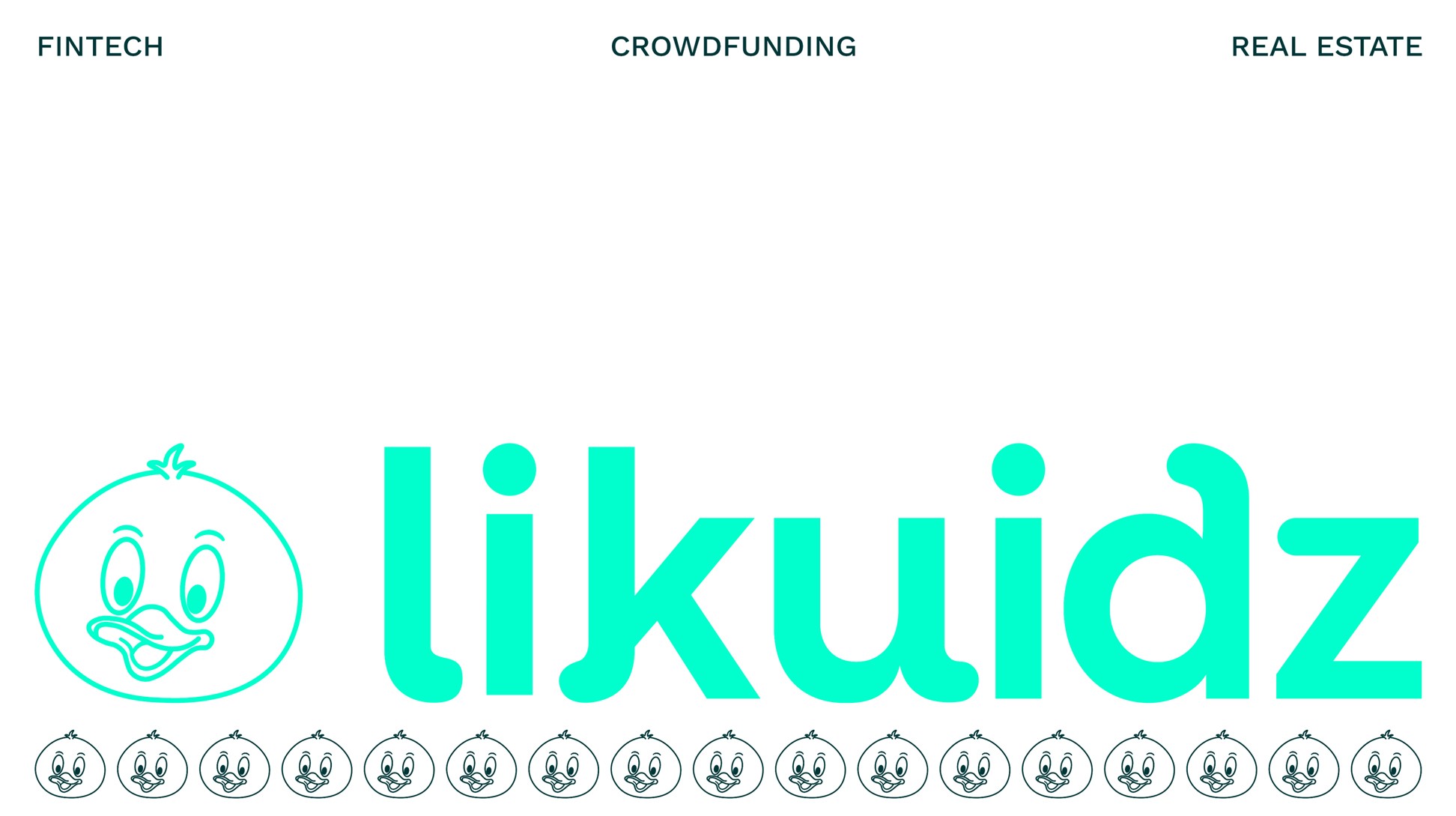 Logo Likuidz