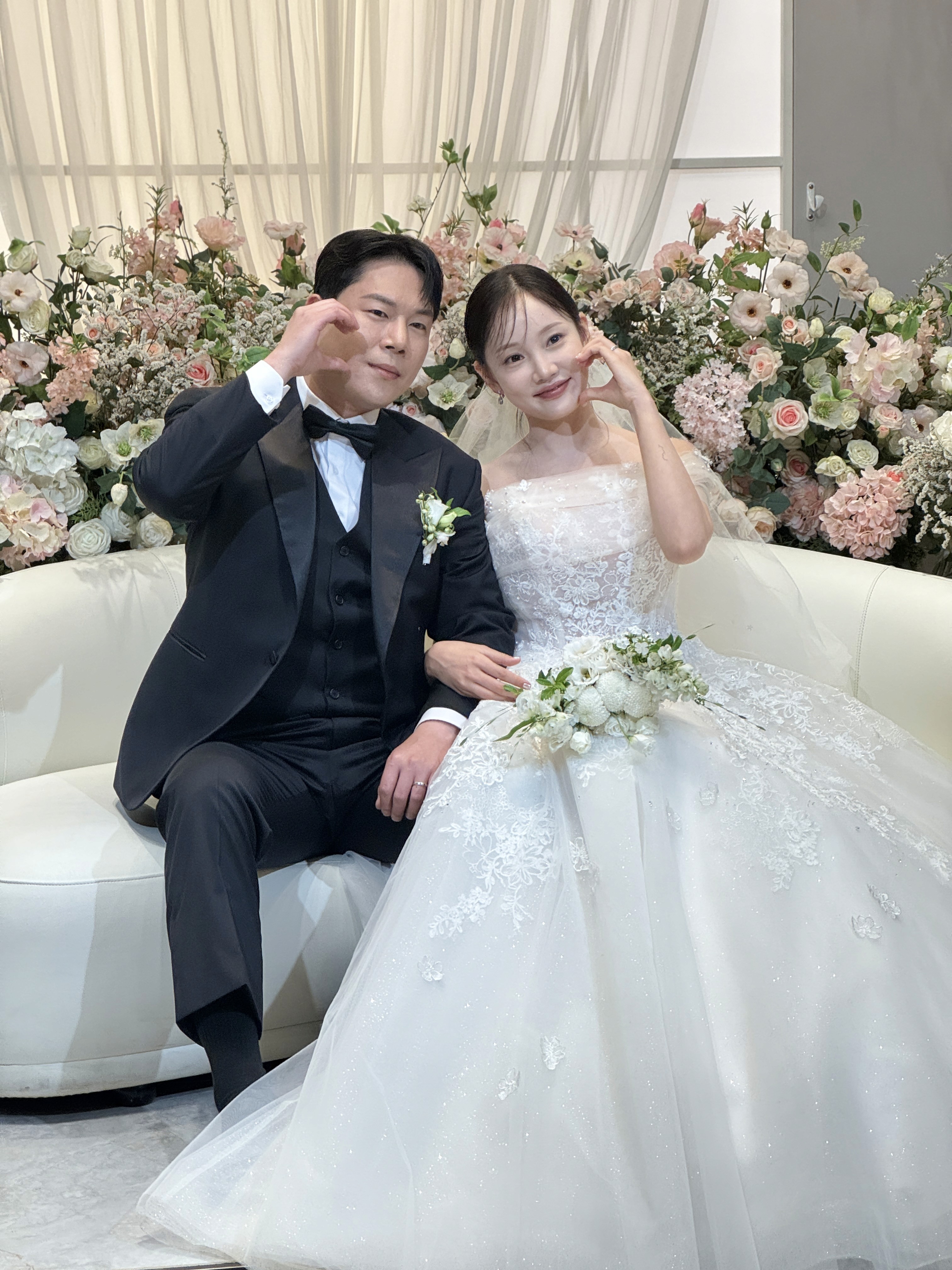 [필름커넥트] 규수당 아이폰스냅 촬영 후기 | 작가추천 온미스냅