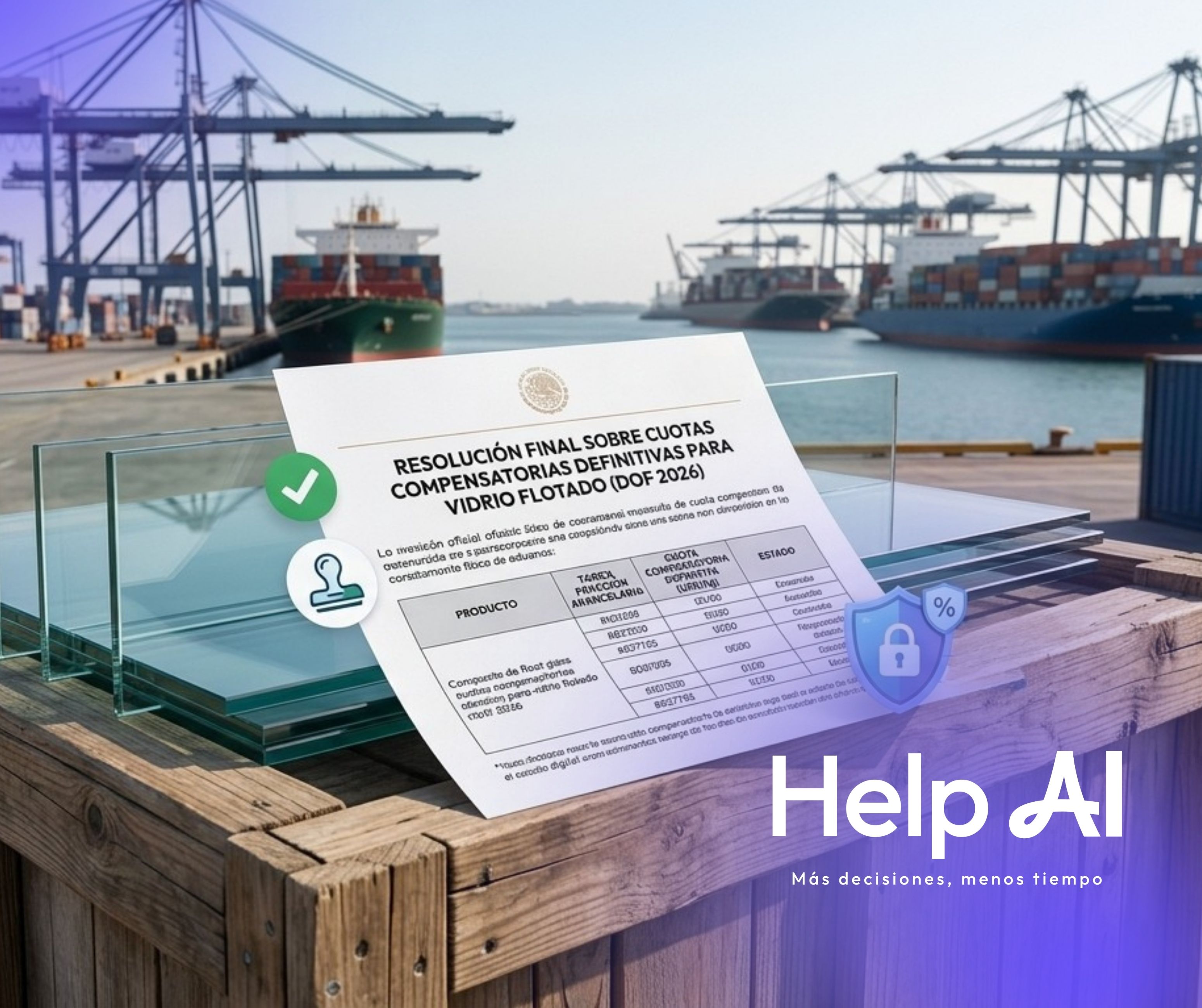 Implicaciones en Comercio Exterior, Derecho Constitucional y Fiscalidad Digital