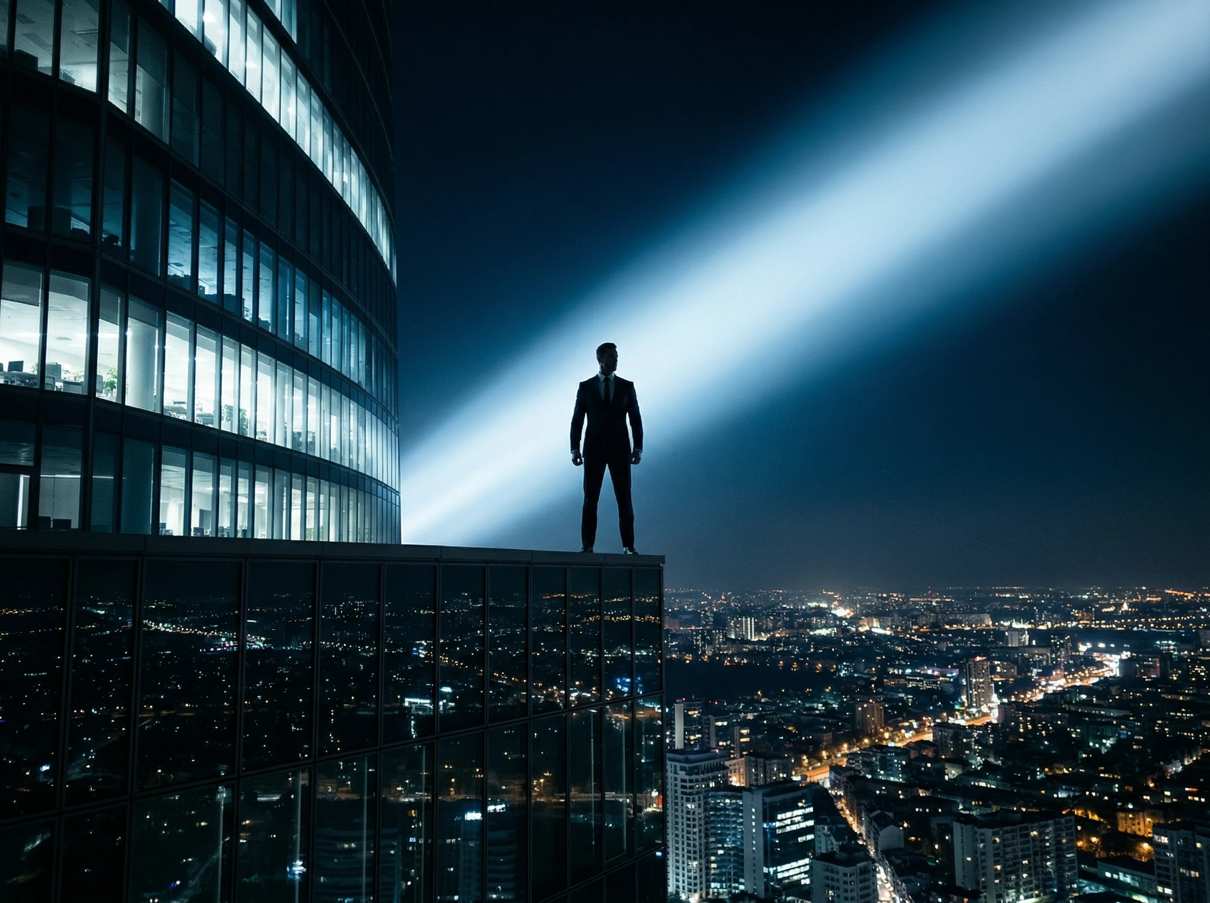 metodologia DCR marketing estratégico empresas Uberlândia