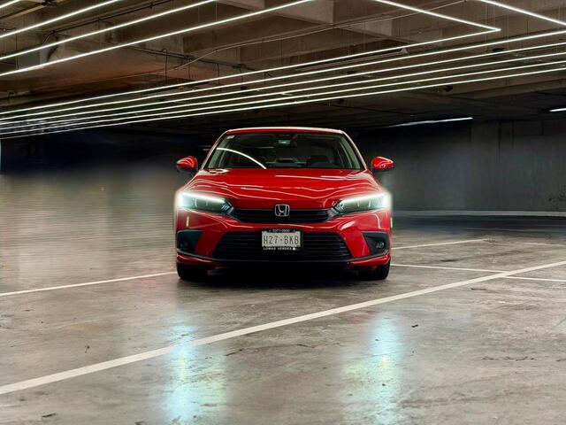 Alfa Romeo Tonale Speciale
