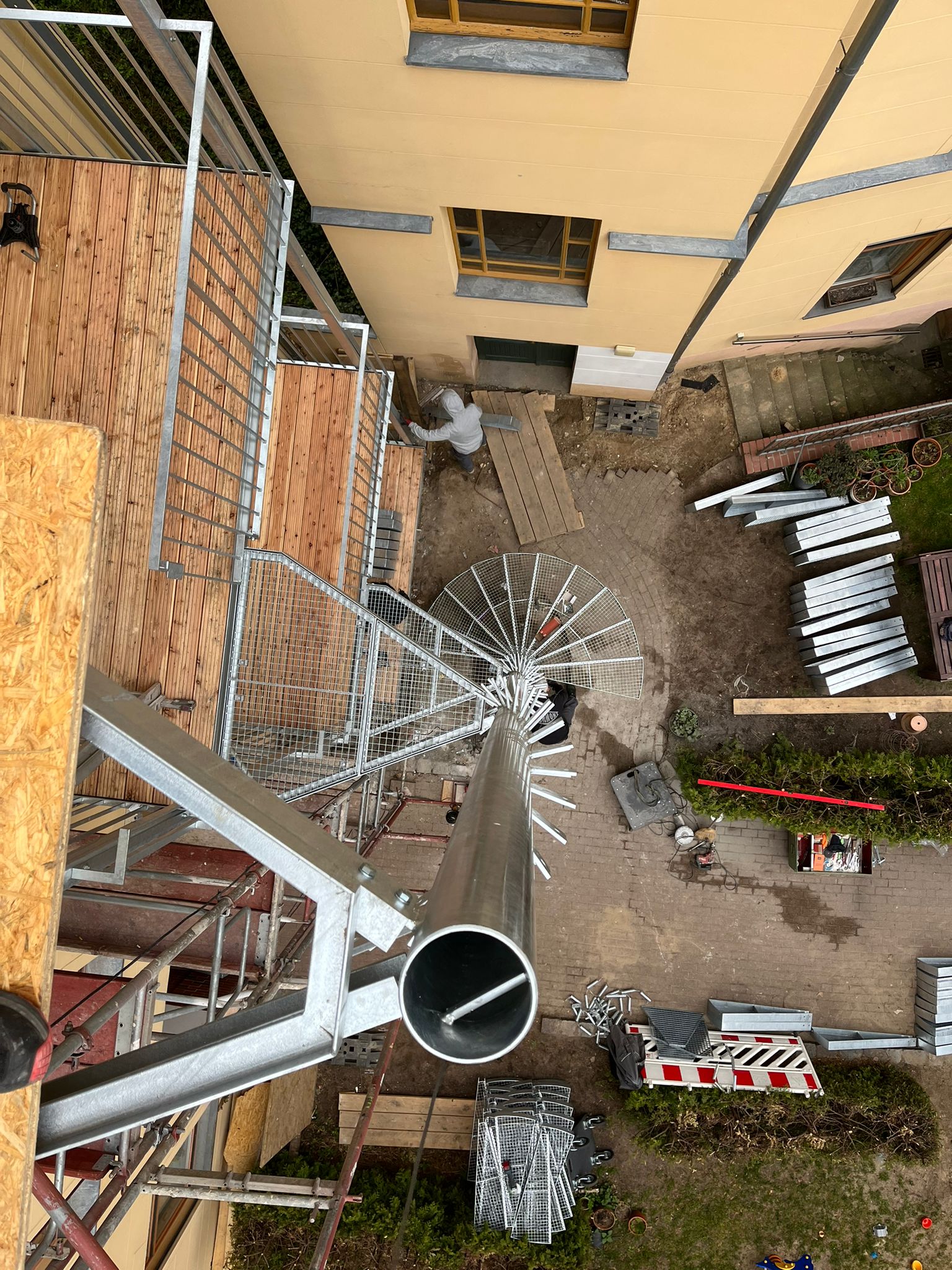 treppen-techmont-berlin