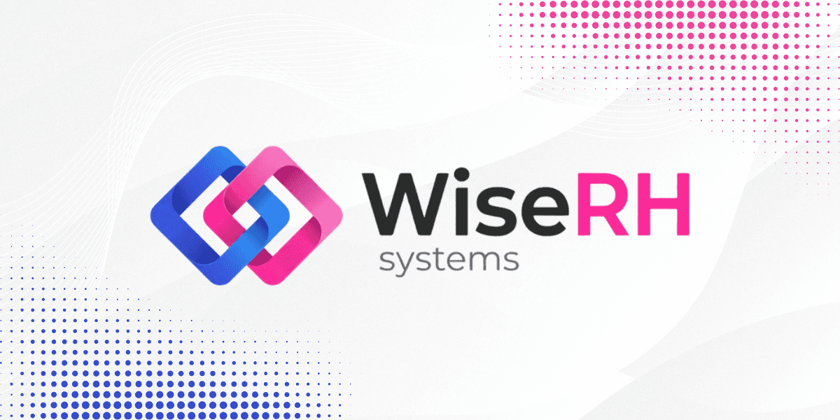 Wise Systems Consultores Associados Ltda.