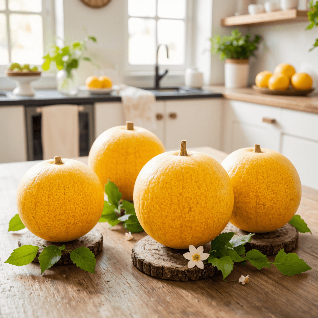 product photography of a set of coasters