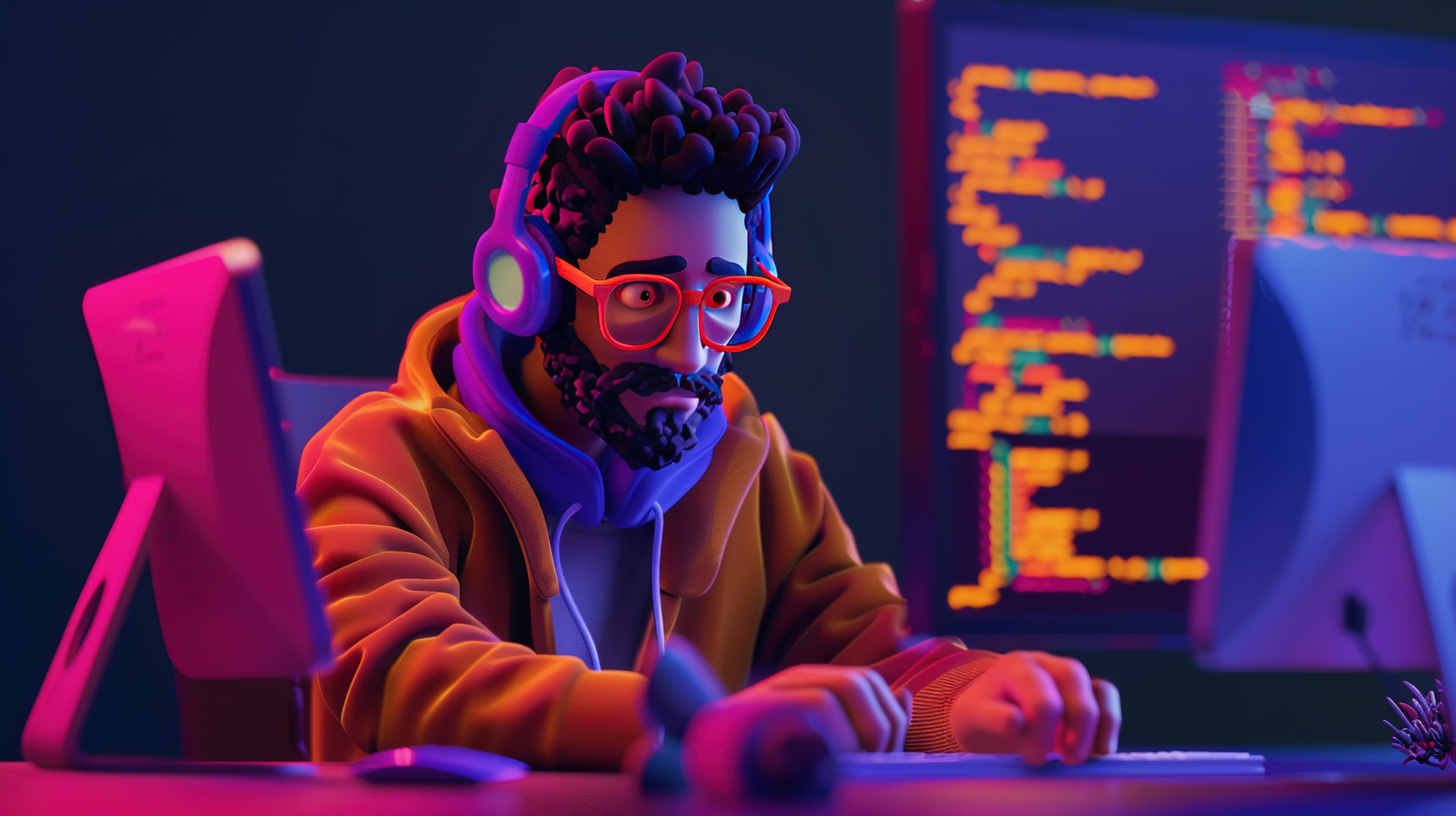 20 Vibe Coding Terms Every Developer Should Know
