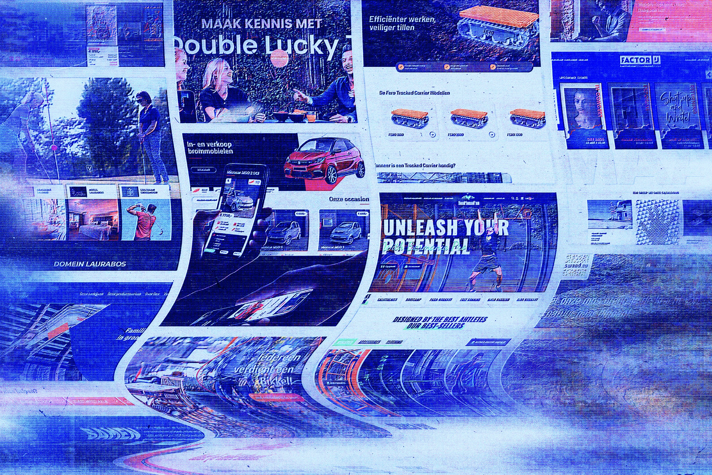 websites-cover