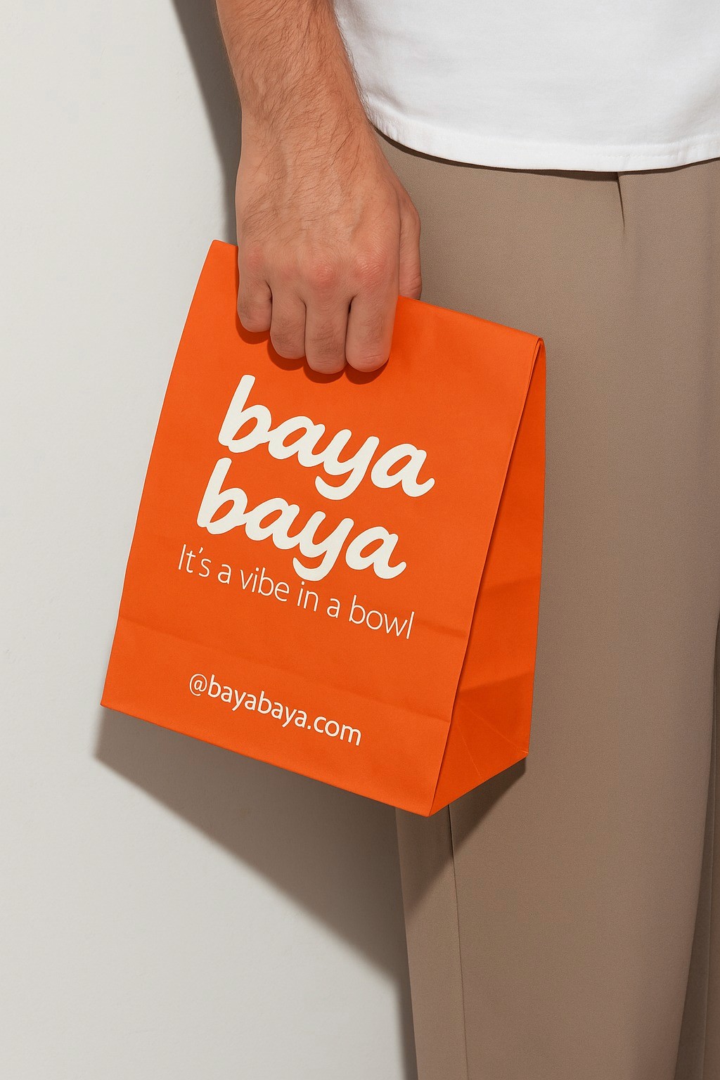 Takeaway