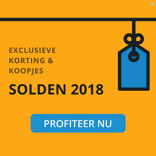 Saleduck's pop-up form offering coupons & discounts