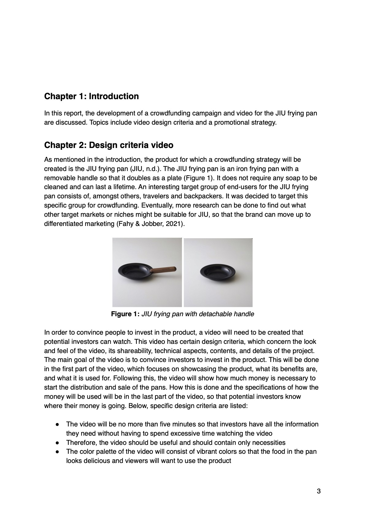 Sample project image