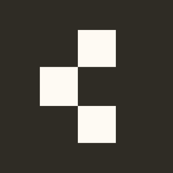 celon.ai favicon