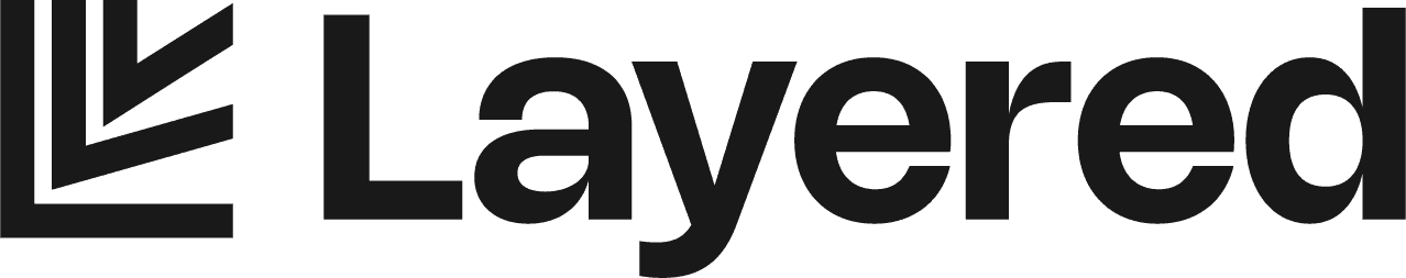 logo-image
