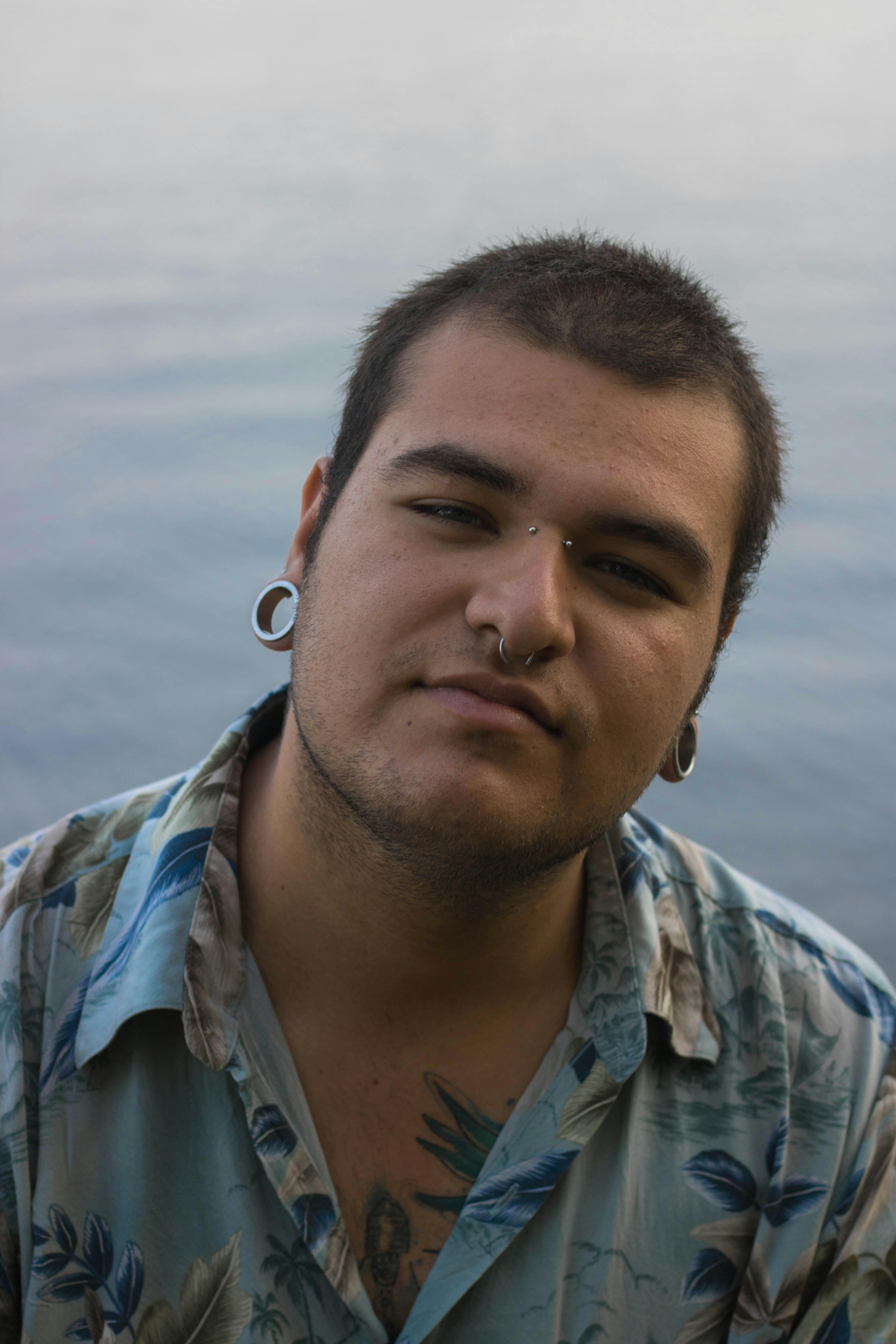 Profile image of success customer