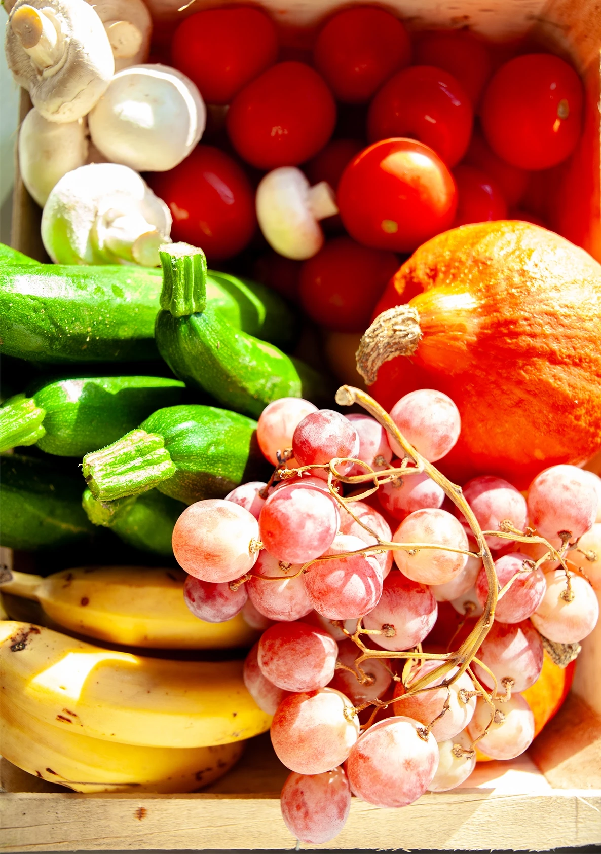 Photographie restaurant