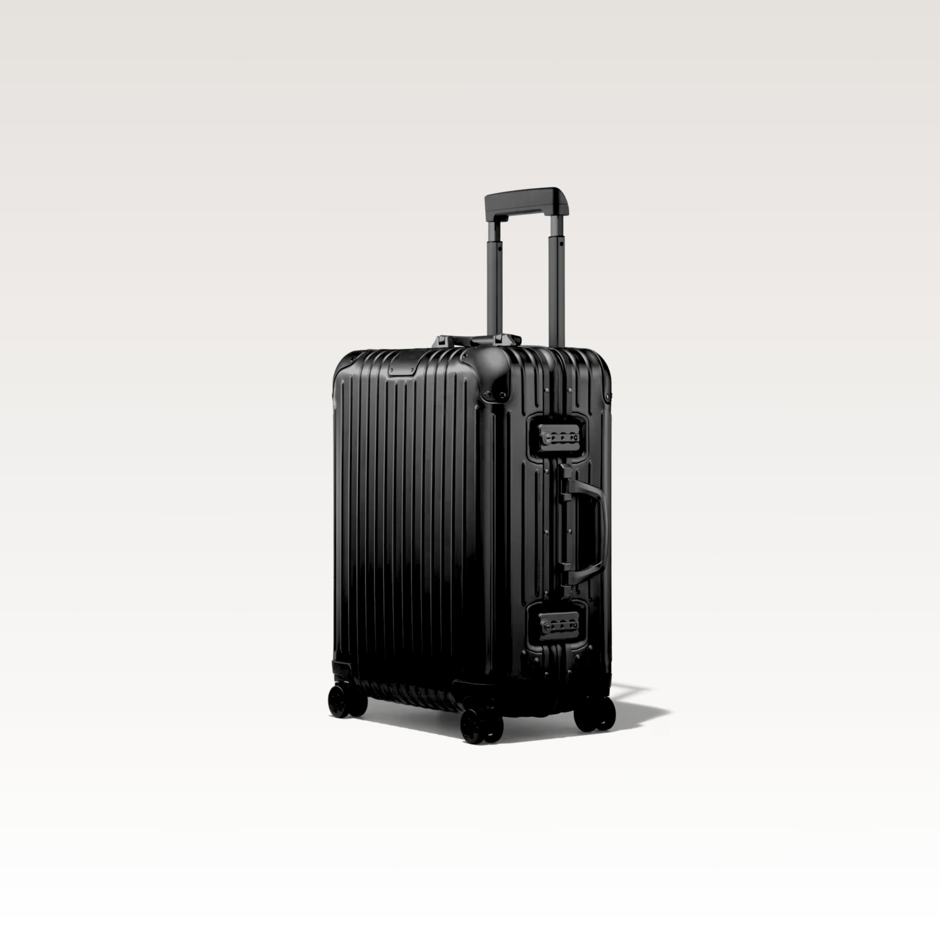 SAINT'OLIVEIRA VIP Luggage image 4