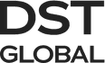 1200px-DST_Global_Logo_edited.png