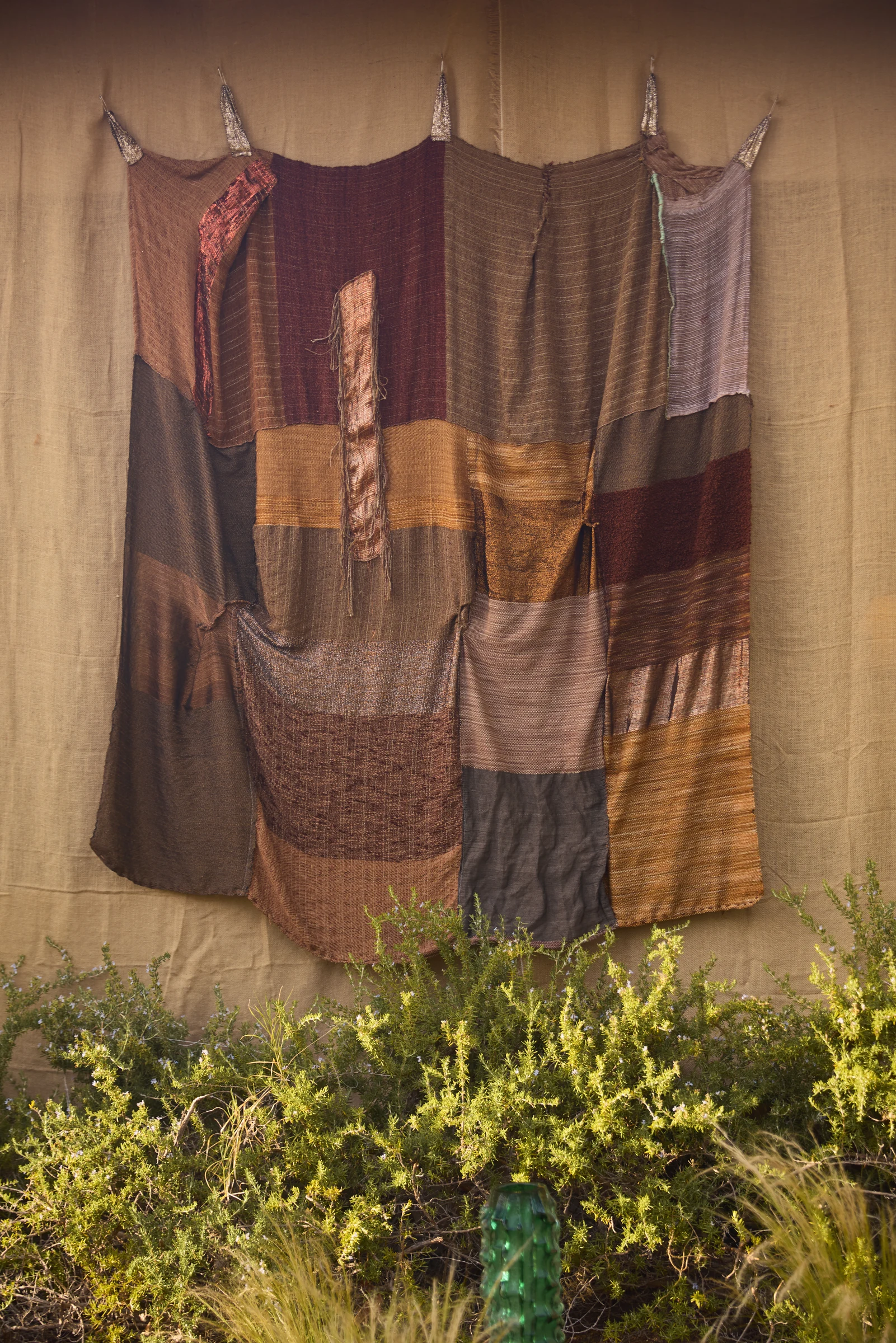 CLOTH