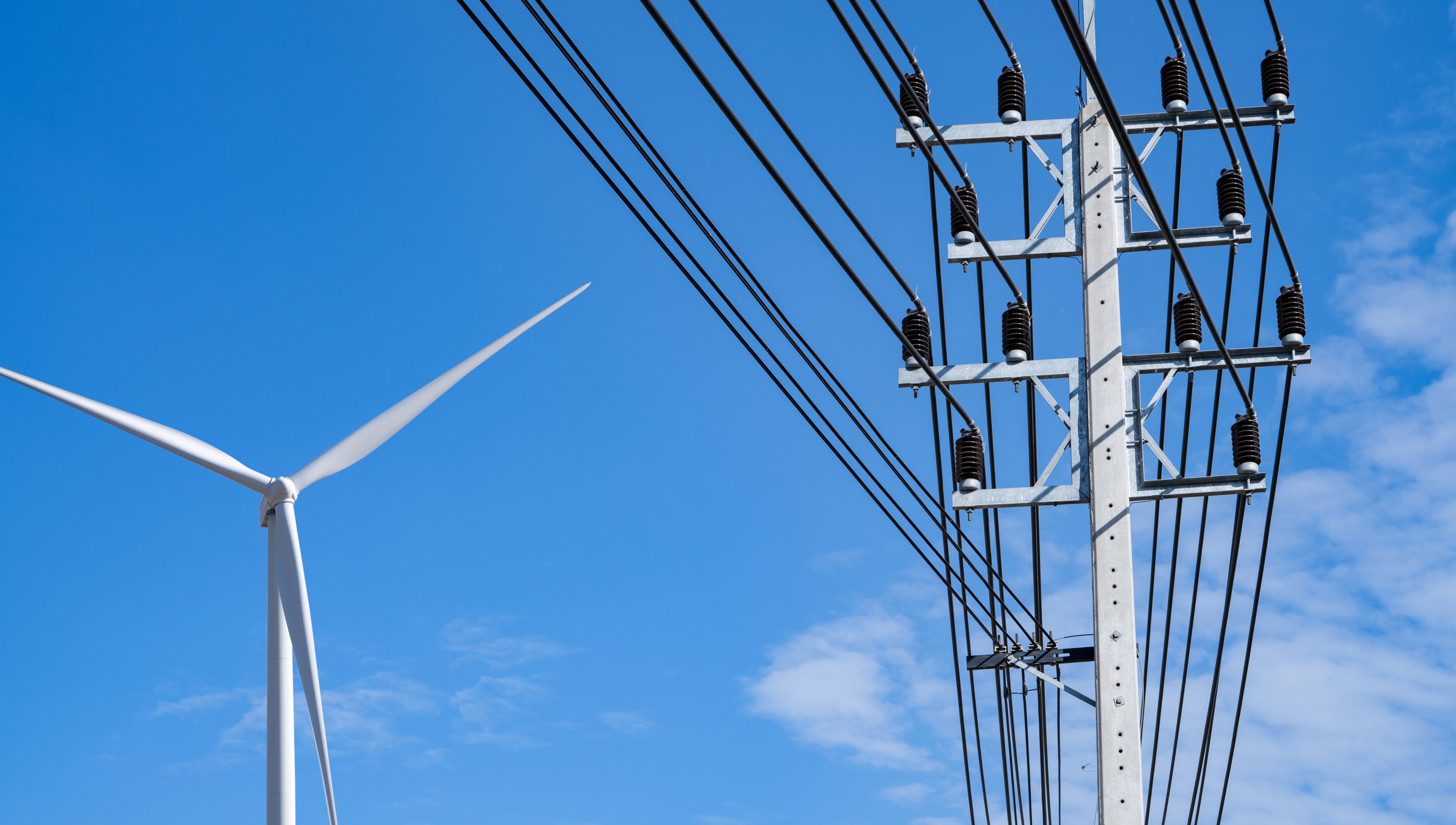 Woman Wearing Sunglasses