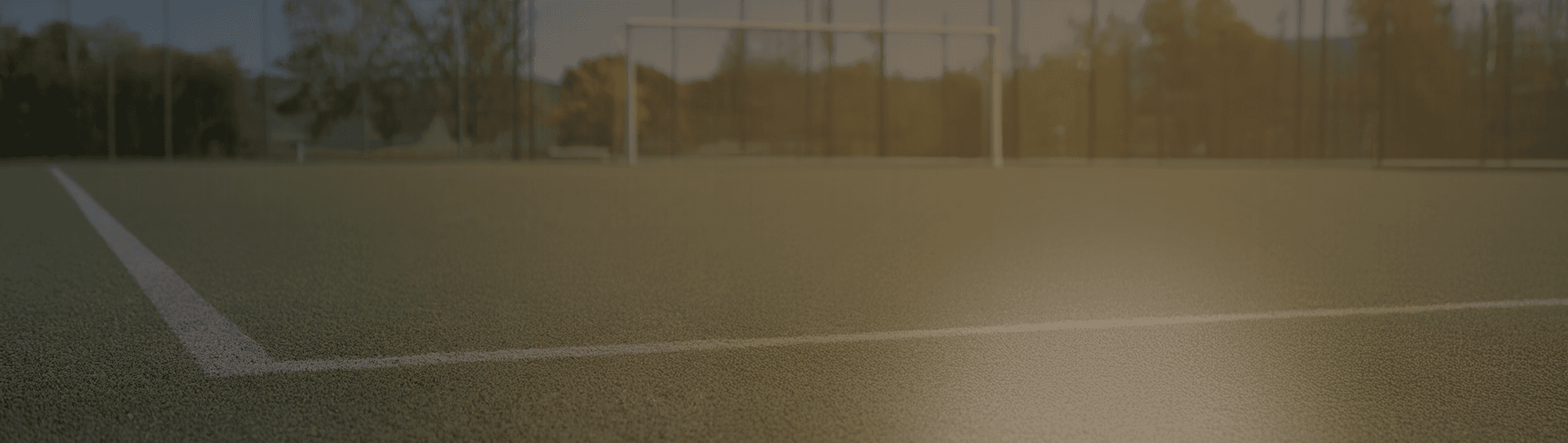 NXTGEN Academy voetbal training