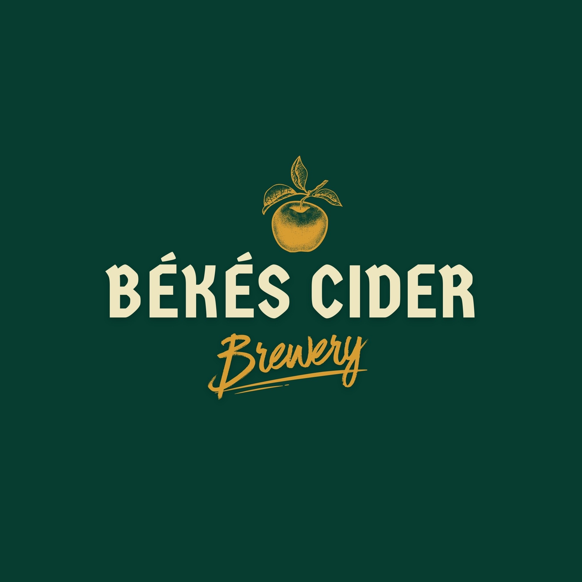 a pile of red and green apples