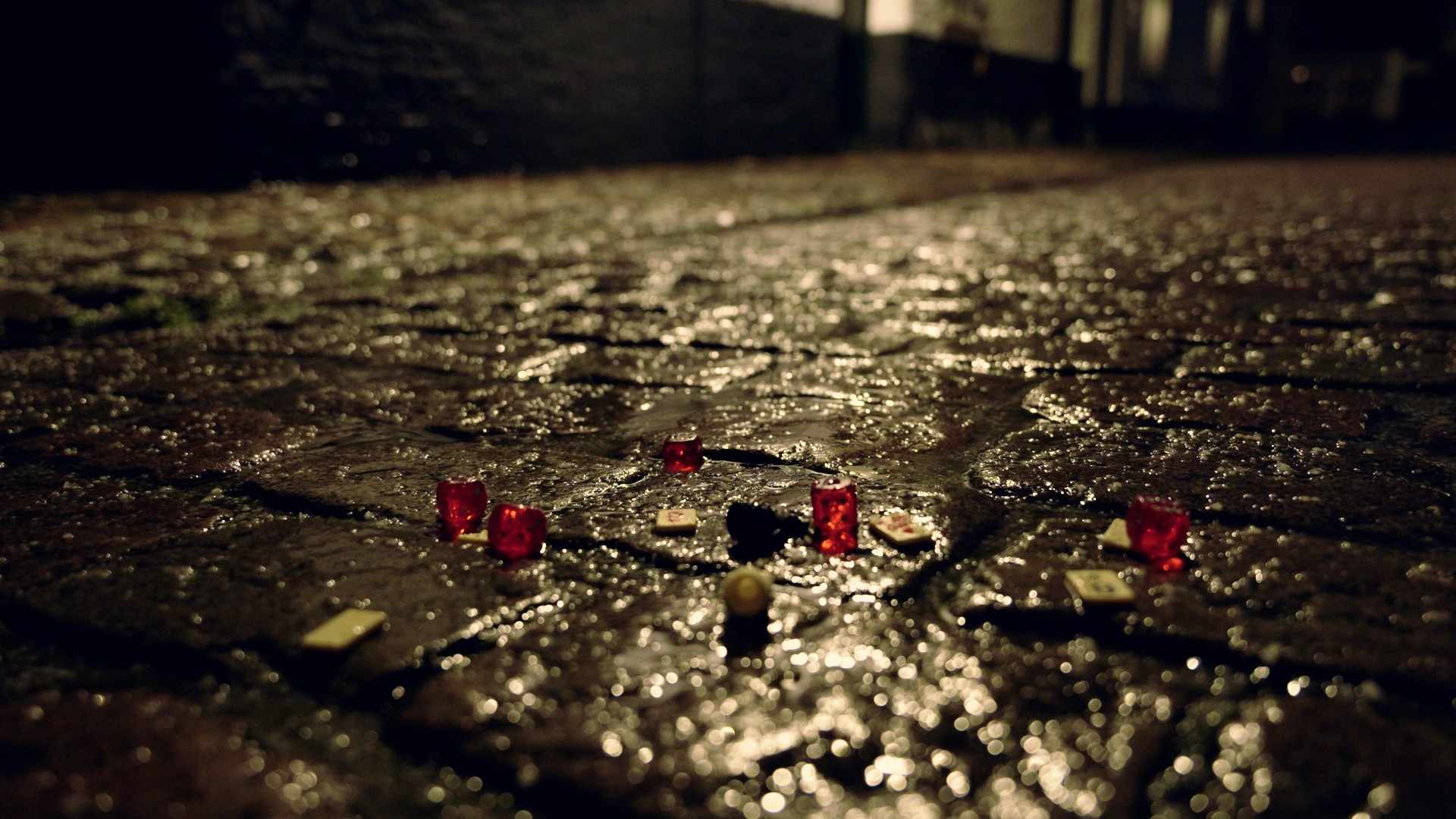 Featured Project Cover Image