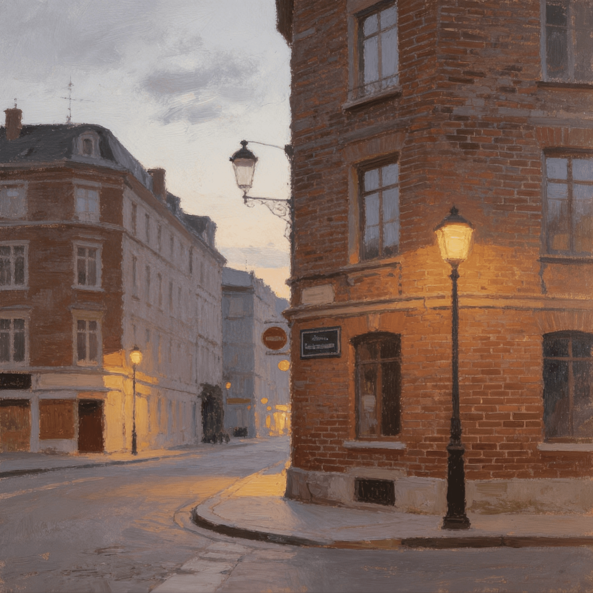 ePay application progress tracker showing multi-step setup process from company details through micropayments verification to account activation