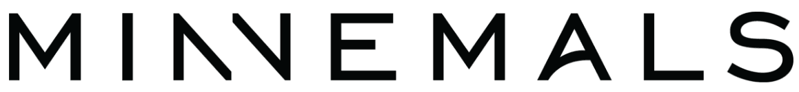 minnemals logo