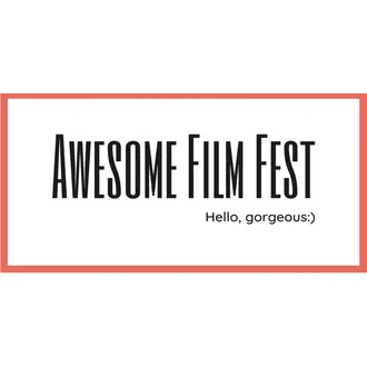 Awesome Film Festival