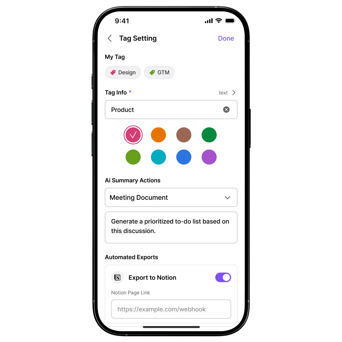 IOS-automations.tag_setting.png