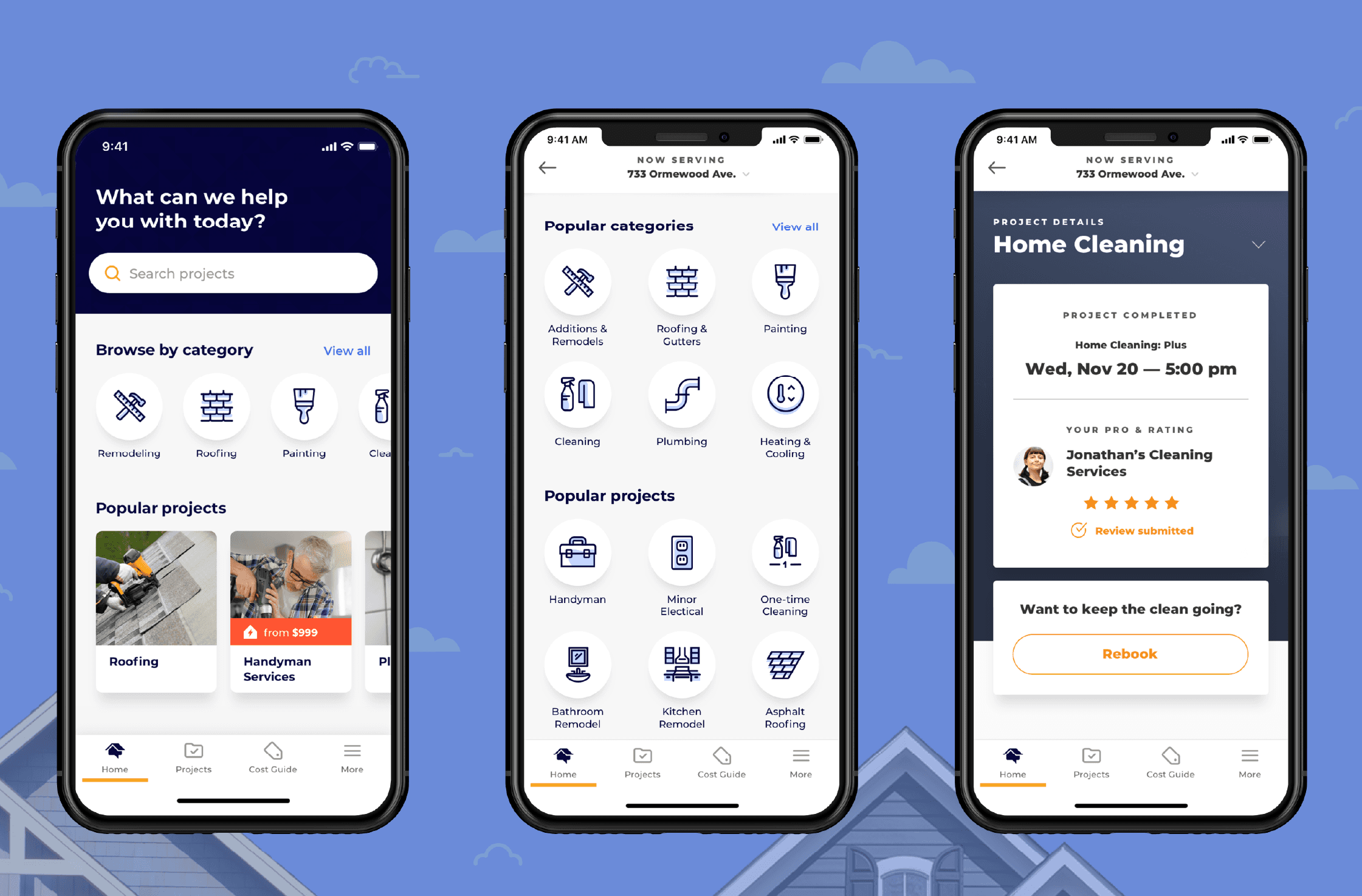 Project Content Image - 1