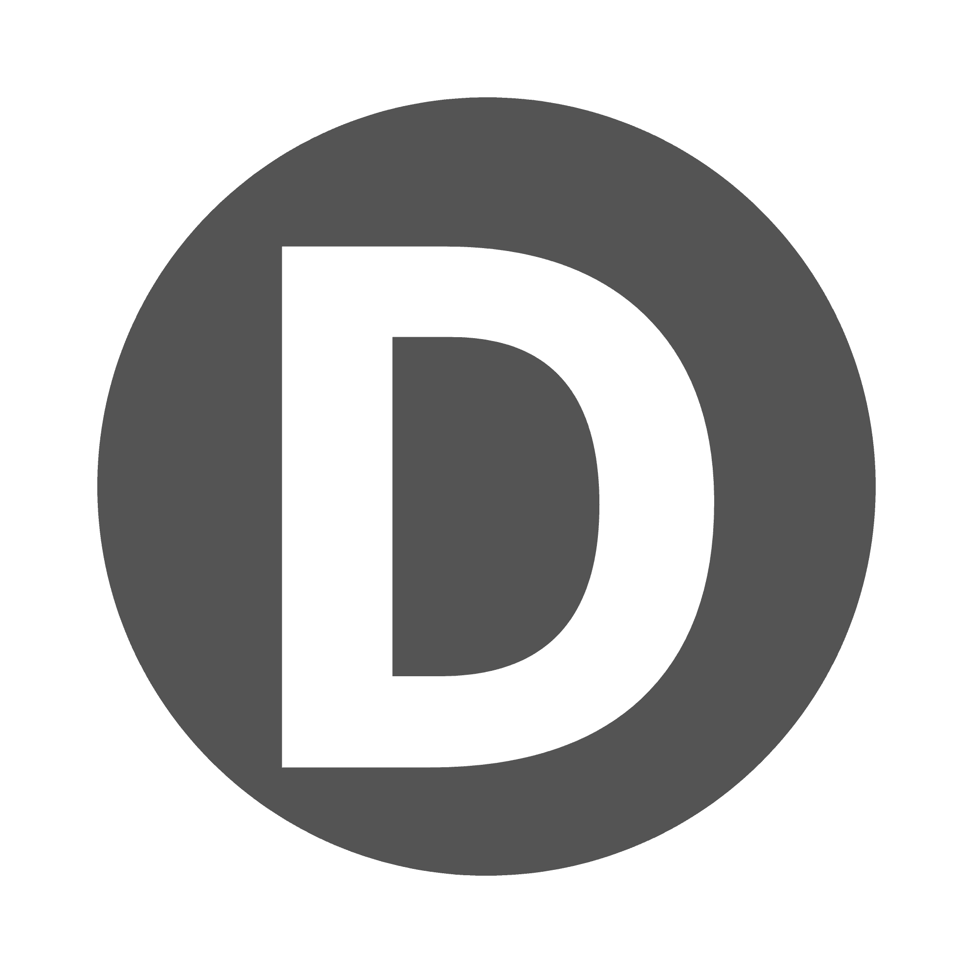 RES DOM Dawid zadowolony klient