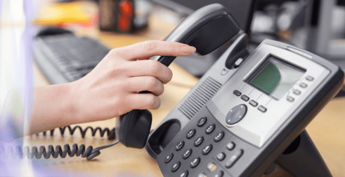 What Is a Dental Phone Answering Service? Everything Dental Practices Should Know