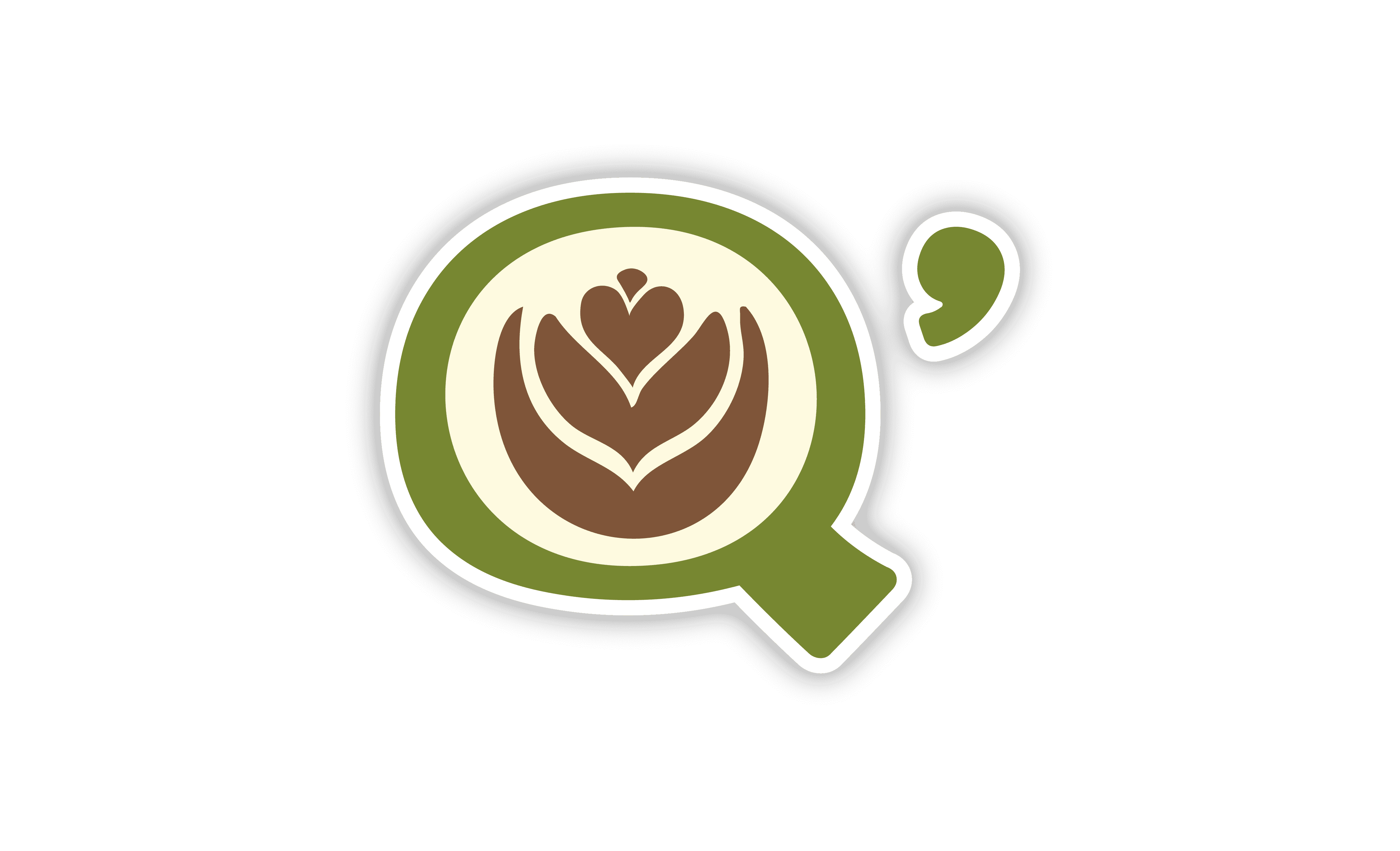 logo_leqfleurie_branding