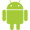 Android logo