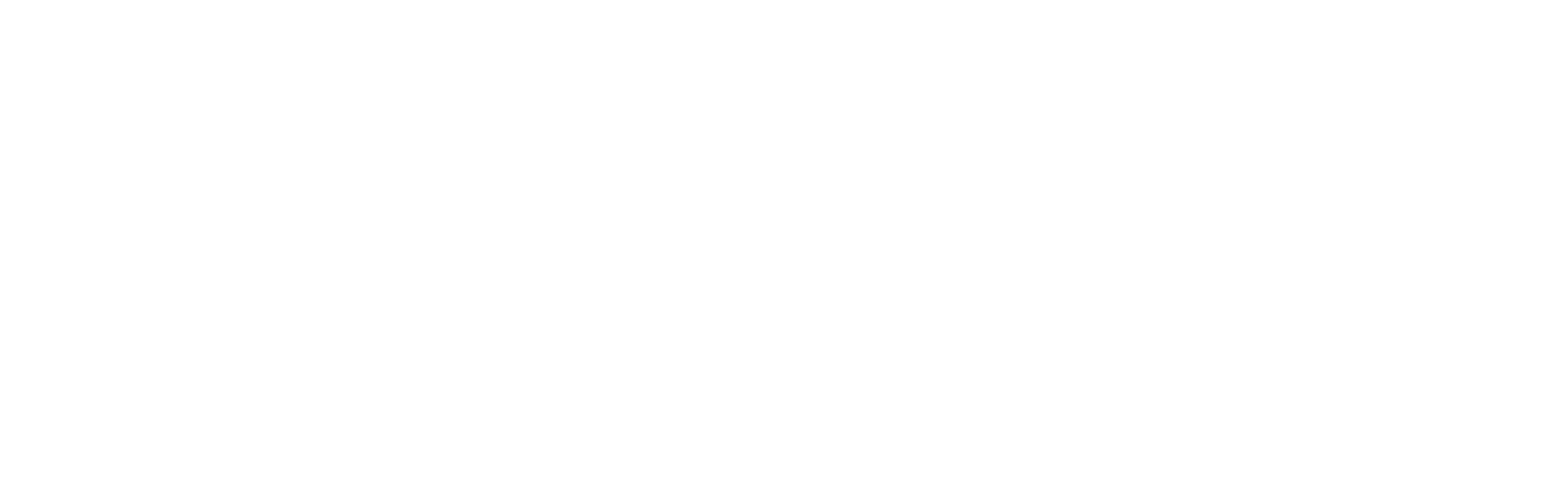 Nova.Codes logo
