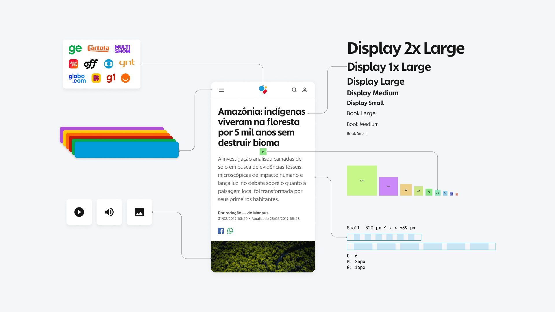 Large Project Gallery Image #1