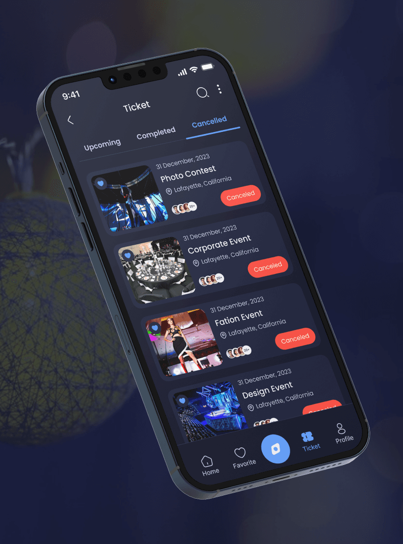 Creatix template image