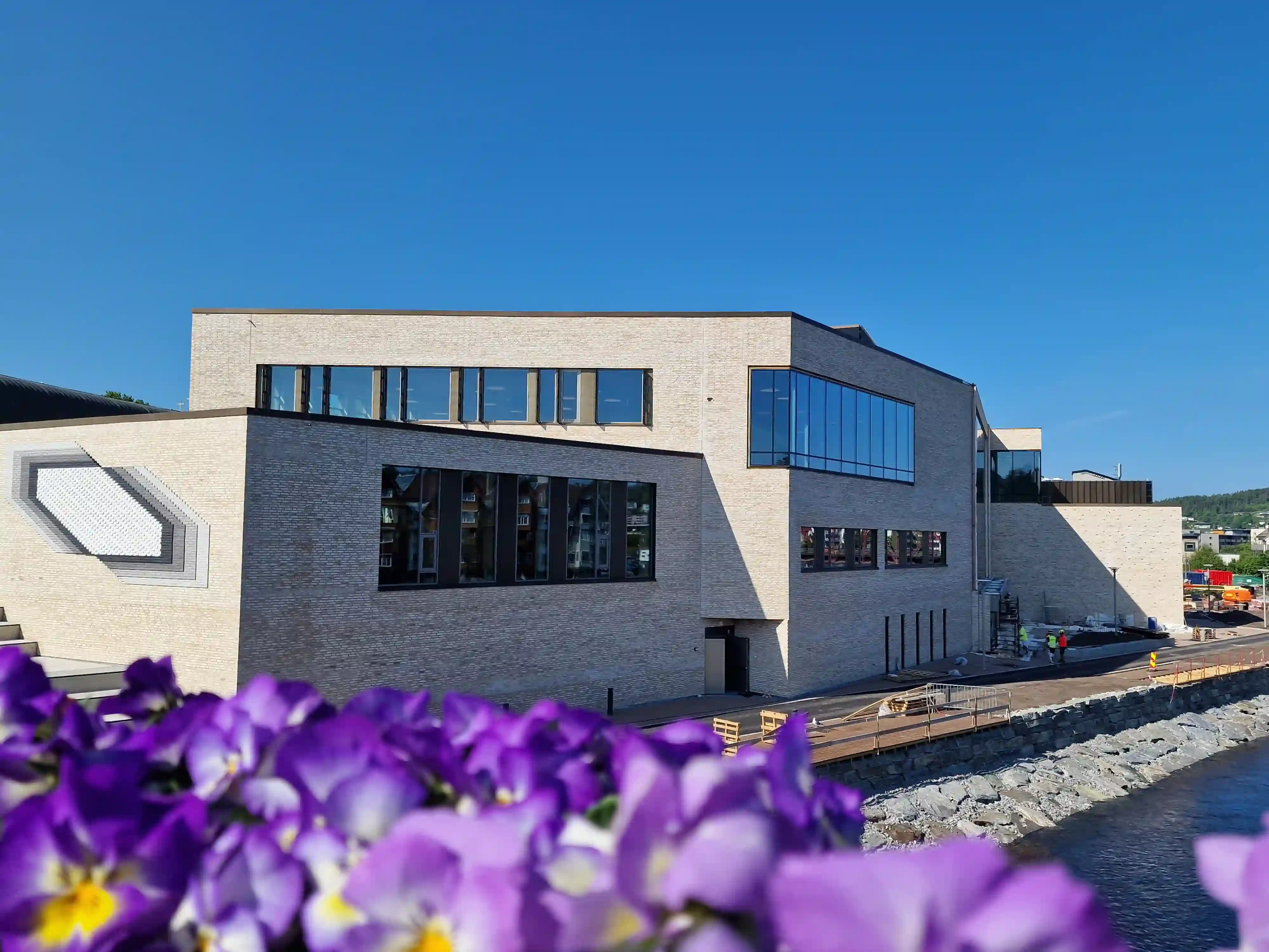 about-image-01 (Background Removed)