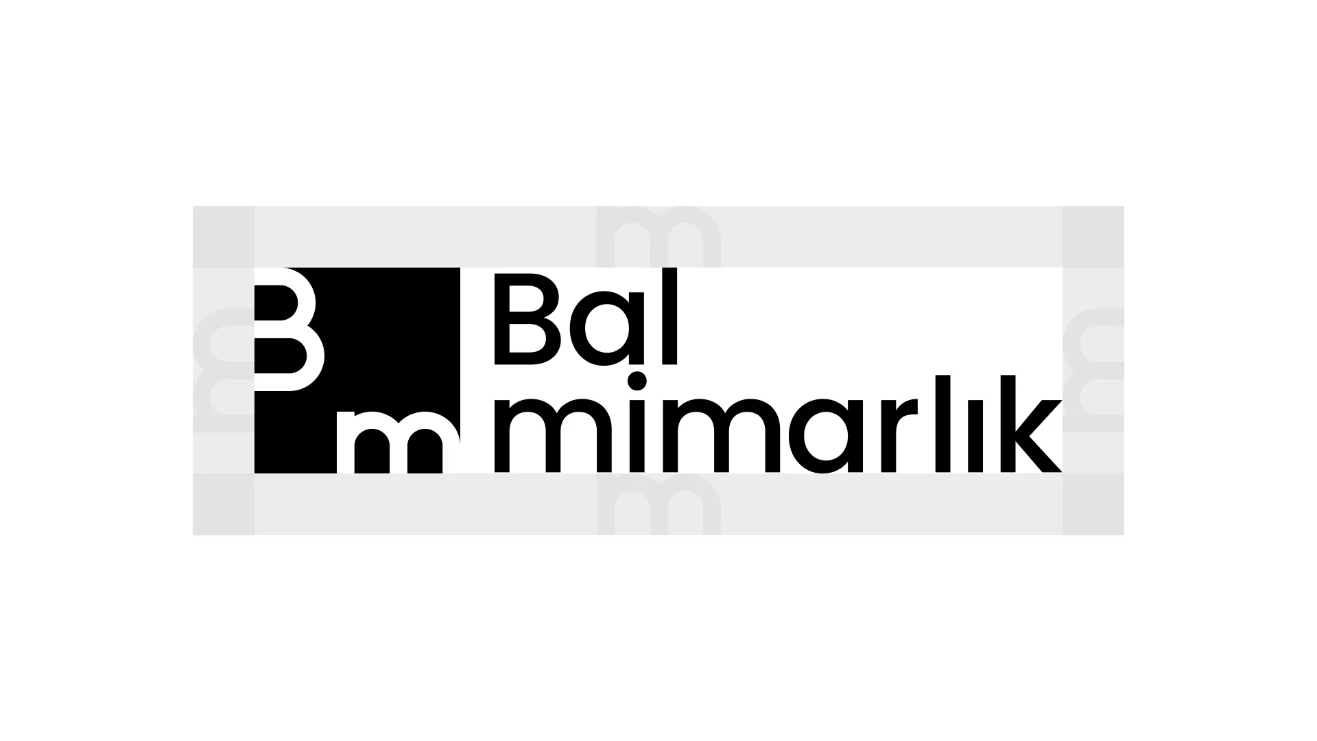 Logo showcase 2