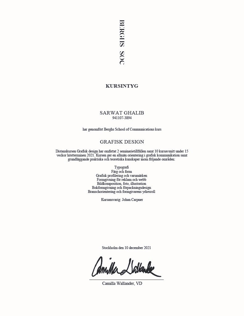 a building with persony windows