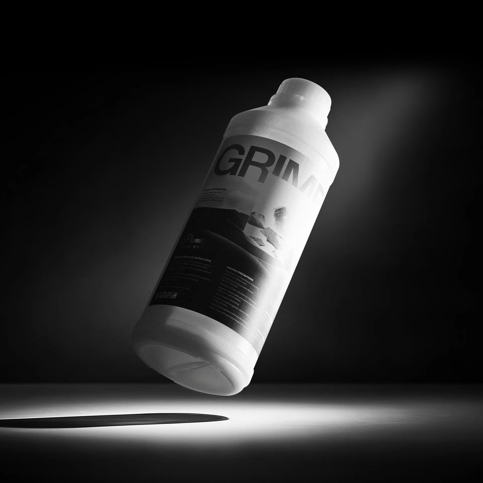 프리미엄 DTF, UV DTF 인쇄 오카프린트