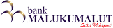 Logo Bank MalukuMalut