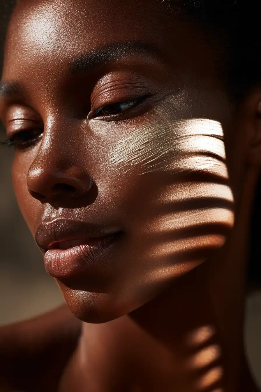 Lumas project in Lineup Studio Framer Template 02