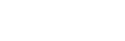 GetVantage