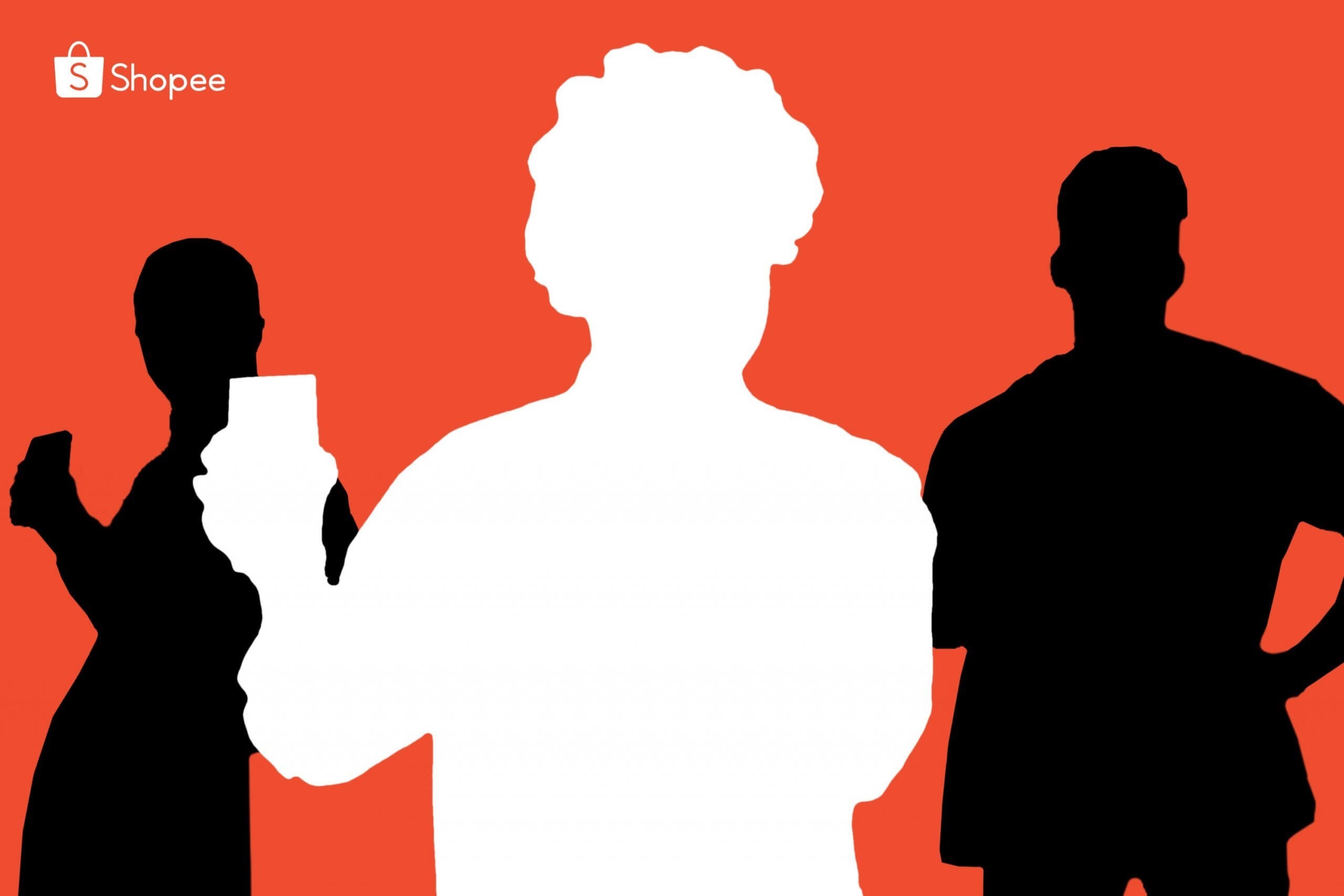 Shopee SG introduces Phua Chu Kang as new brand ambassador