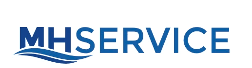 Logo Midlaier AS