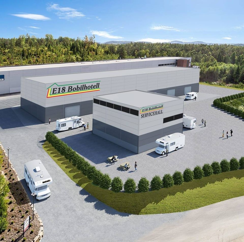 Driven by Purpose Image