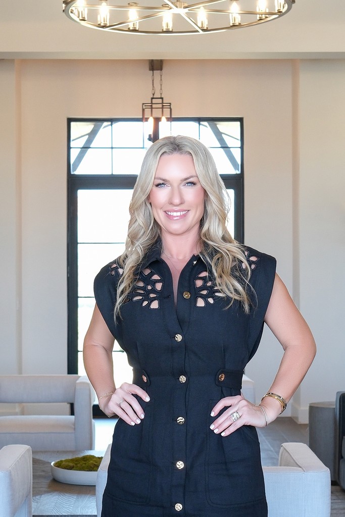 silhouette of man illustration