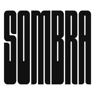 SOMBRA FESTIVAL